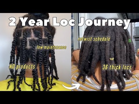 Видео: 2-летний опыт визуальной локации | расчесывание локаций, график перекручивания, простая в обслужи...