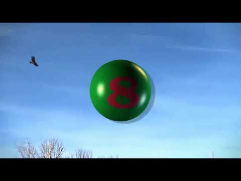 Видео: отаки орла на человека кабана медведя лису козу