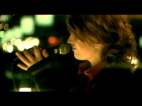 Видео: Лера Массква - Один телефонный звонок