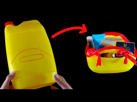 Видео: 12 гениальных домашних лайфхаков для решения повседневных проблем, которые стоит попробовать