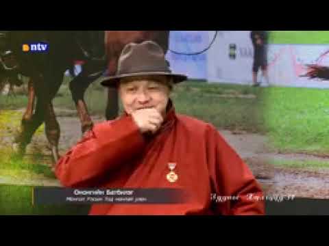 Видео: Зууны хүлгүүд-31