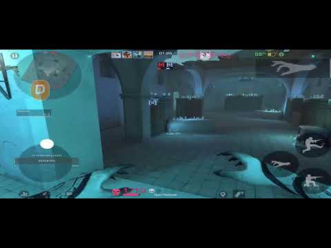 Видео: БАТЛ ПАСС НА РЫНКЕ??? СТРИМЧИК КАК ВСЕГДА ЖДЕМ БЕРСЕРА НА СТРИМ