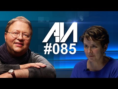 Видео: 085 Реализация предмета залога