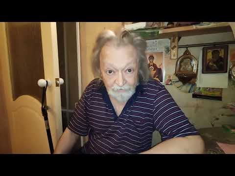 Видео: Шура Каретный: говорящая Курочка и другие новости.