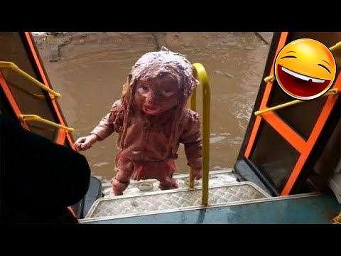 Видео: Я РЖАЛ ДО СЛЕЗ 😂 30 МИНУТ ТОПОВЫХ НОВЫХ ПРИКОЛОВ 2024 ЗАСМЕЯЛСЯ ПОДПИСАЛСЯ лютые приколы #4