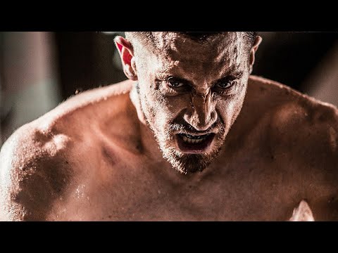 Видео: Лучшая Музыка для Тренировок HIP-HOP Mix 2021🔥 ТОП ФИТОНЯШКИ Instagram 2021🔥IFBB PRO