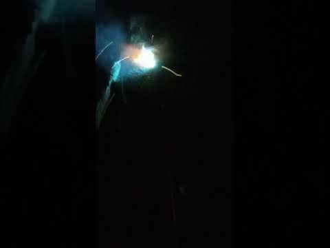 Видео: Хорошие электроды 