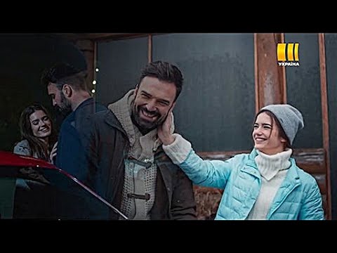 Видео: ❖ Олеся & Роман | Без тебя