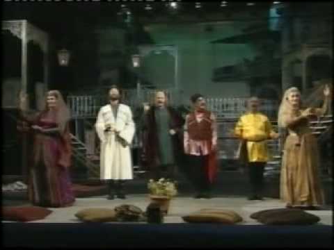 Видео: tbilisi griboedov theatre (ТЕАТР ГРИБОЕДОВА) ,,ХАНУМА,,