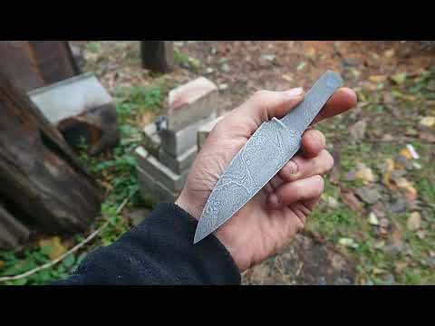 Видео: Обо всяких железках