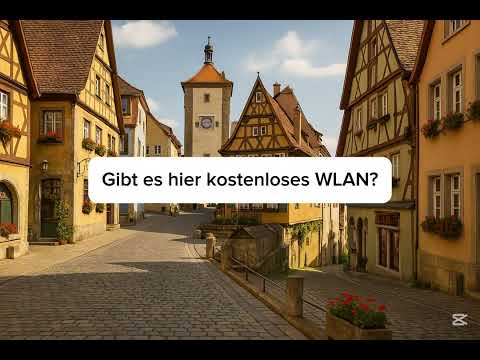 Видео: Тag 24 🇺🇦🇩🇪 20 коротких фраз німецькою 🇩🇪 Слухай, запам’ятовуй, повторюй! 🎧🇺🇦