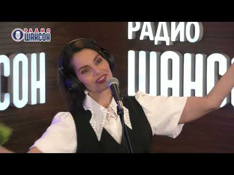 Видео: Нина Шацкая - Вышло время безумных страстей