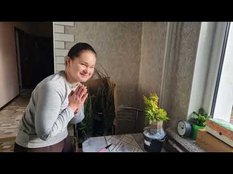 Видео: Распаковка посылки, я в шоке 