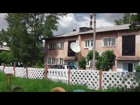 Видео: Макинск - помни о Родине!