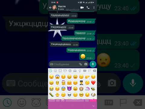 Видео: очень страшный и жуткий клип получился и очень жуткие однако вышел