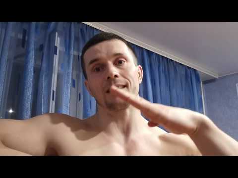 Видео: Два Сигнала Организма, которые говорят об ошибках в тренировках