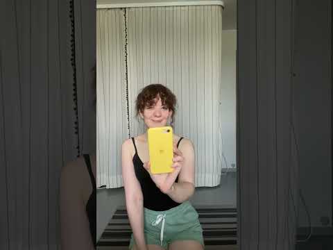 Видео: Live эфир - главные ключи к импровизации