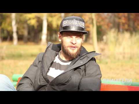 Видео: ПРИЈАТЕЛИ емисија за миленичиња - Спејко со германски овчар