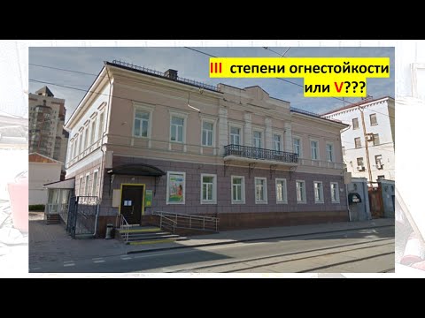 Видео: о СО, СО, СО
