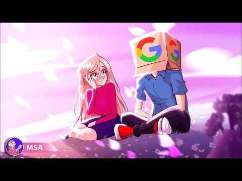 Видео: Если бы у тебя был такой же папа, ты бы сделал то же самое. Не осуждай!