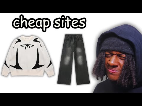 Видео: Самые доступные модные бренды 2025 года