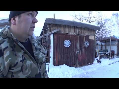 Видео: цепи на мтз размеры