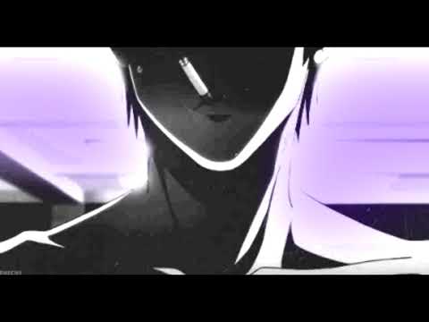 Видео: saluki - поломка (slowed + reverbed)