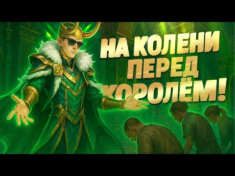 Видео: ПОЧЕМУ MARVEL RIVALS БЕСИТ? 6 ВЕЩЕЙ, КОТОРЫЕ Я НЕ ПОНЯЛ