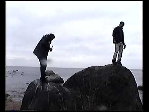 Видео: когда-то на озере