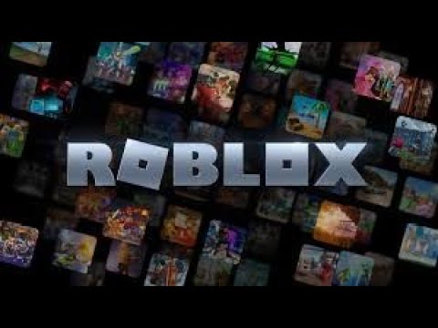 Видео: Играх 3 игри в ROBLOX!!! + НОВА ПОРЕДИЦА!!!