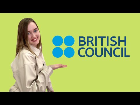 Видео: Лучший БЕСПЛАТНЫЙ ресурс для изучения английского