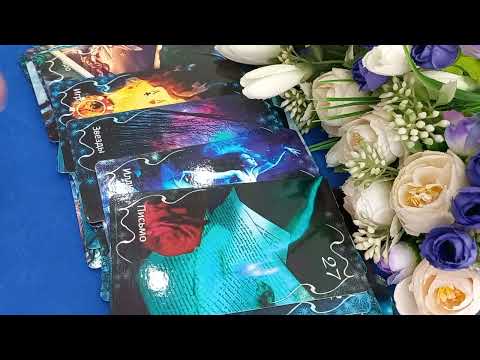 Видео: 🔥🔥Ш⭕️К‼️ 🔥💯%ПРАВДА ЖИЗНИ‼️ 💯%ПРОИСХОДАЩЕЕ ВОКРУГ ВАС❗️