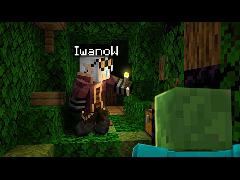 Видео: Разгадаваме Историите на Дървото | CTM Roleplay Еп.2