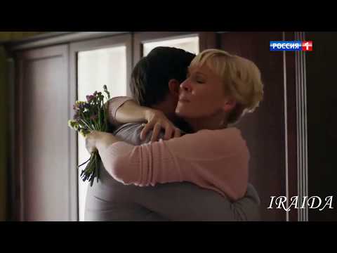 Видео: АНГЕЛИНА/СКВОЗНЯКИ/ИРИНА АЛЛЕГРОВА