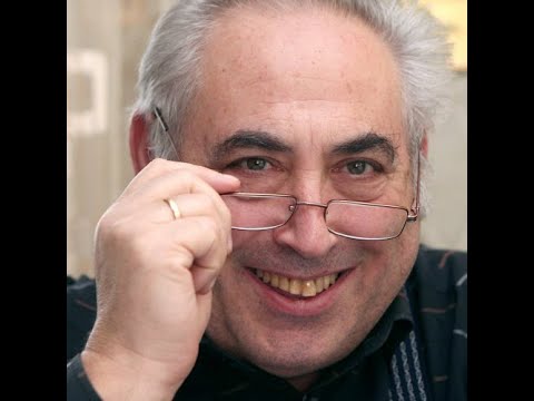 Видео: Тот самый Бухановский