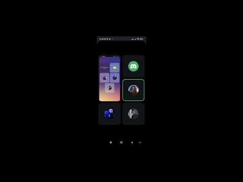 Видео: Обзвон на СС СМИ #1