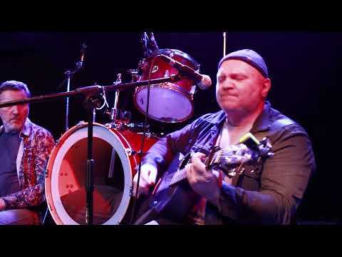 Видео: Душа, года и осень.