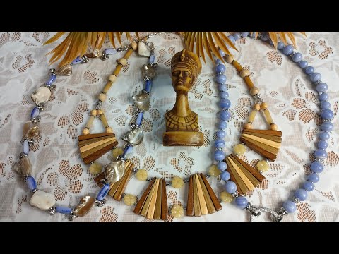 Видео: Заказные работы. # 189