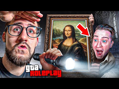 Видео: ЭКСТРЕМАЛЬНЫЕ ПРЯТКИ В ОГРОМНОМ ОСОБНЯКЕ! (GTA 5 RP)