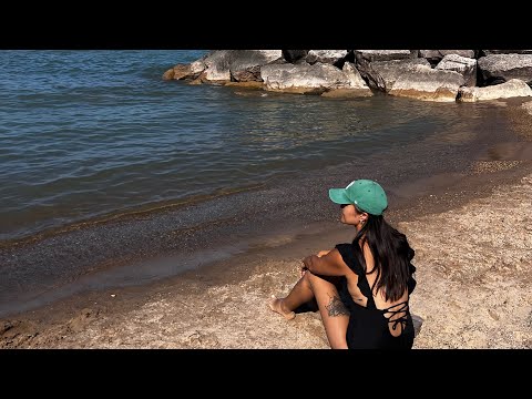 Видео: Энэ зуны сүүлийн өдрүүд 🥲 | making memories with the fam 🫶🏼| Soyol Uugan