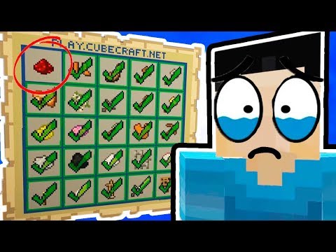 Видео: ВСИЧКО СВЪРШИ | Minecraft BINGO