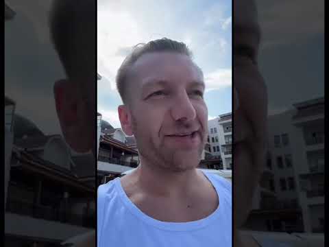 Видео: ОТЗЫВЫ КЛИЕНТОВ