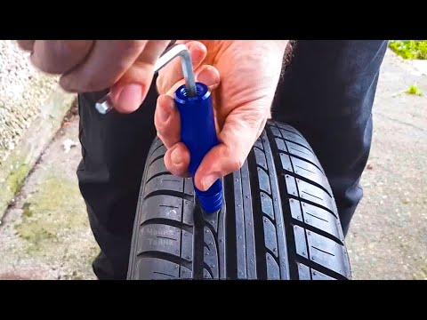 Видео: 10 АВТО ИЗОБРЕТЕНИЙ С ALIEXPRESS