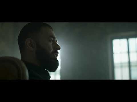 Видео: Sevak - Пустота                               Саундтрек к фильму "Непрощённый"