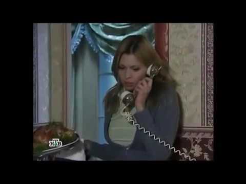 Видео: ТЕМА И ЛЕНА