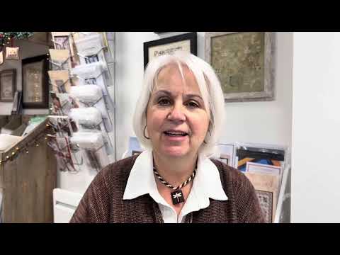 Видео: FLOSSTUBE 178 новых релизов, первый ретрит и новые чарты теперь доступны на Mon Aiguille Filetée