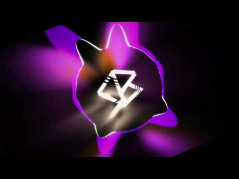 Видео: Kambulat - Папа не ругай (voron remix)
