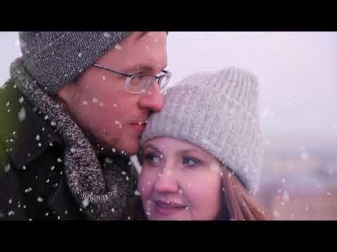 Видео: Жестовая песня ЕСЛИ ТЫ РЯДОМ