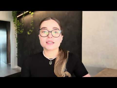 Видео: Обмежено придатні, як далі?