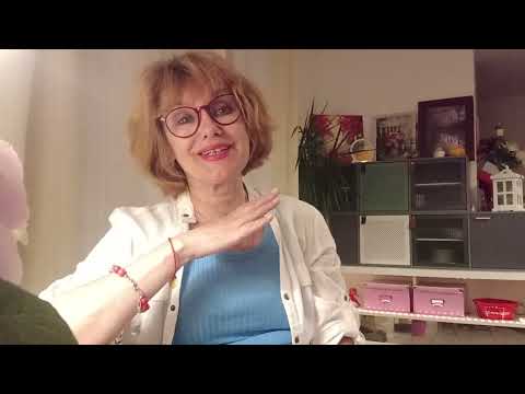 Видео: Франция, о домах престарелых 🤔